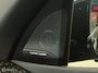 BMW X5 xDrive50e M Sport Panorama/H&K/Brooklyn grey/Massage