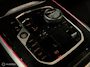 BMW X5 xDrive50e M Sport Panorama/H&K/Brooklyn grey/Massage