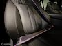 BMW X5 xDrive50e M Sport Panorama/H&K/Brooklyn grey/Massage
