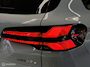 BMW X5 xDrive50e M Sport Panorama/H&K/Brooklyn grey/Massage