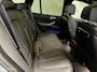 BMW X5 xDrive50e M Sport Panorama/H&K/Brooklyn grey/Massage