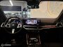 BMW X5 xDrive50e M Sport Panorama/H&K/Brooklyn grey/Massage