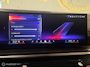 BMW X5 xDrive50e M Sport Panorama/H&K/Brooklyn grey/Massage