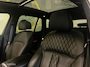 BMW X5 xDrive50e M Sport Panorama/H&K/Brooklyn grey/Massage