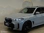 BMW X5 xDrive50e M Sport Panorama/H&K/Brooklyn grey/Massage