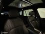 BMW X5 xDrive50e M Sport Panorama/H&K/Brooklyn grey/Massage