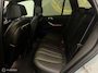 BMW X5 xDrive50e M Sport Panorama/H&K/Brooklyn grey/Massage