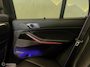 BMW X5 xDrive50e M Sport Panorama/H&K/Brooklyn grey/Massage