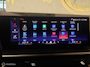 BMW X5 xDrive50e M Sport Panorama/H&K/Brooklyn grey/Massage