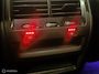 BMW X5 xDrive50e M Sport Panorama/H&K/Brooklyn grey/Massage