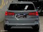 BMW X5 xDrive50e M Sport Panorama/H&K/Brooklyn grey/Massage