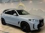 BMW X5 xDrive50e M Sport Panorama/H&K/Brooklyn grey/Massage