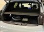 BMW X5 xDrive50e M Sport Panorama/H&K/Brooklyn grey/Massage