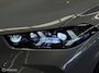 BMW X5 xDrive50e M Sport Panorama/H&K/Brooklyn grey/Massage