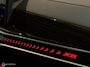 BMW X5 xDrive50e M Sport Panorama/H&K/Brooklyn grey/Massage