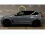 BMW X5 xDrive50e M Sport Panorama/H&K/Brooklyn grey/Massage