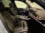 BMW X5 xDrive50e M Sport Panorama/H&K/Brooklyn grey/Massage