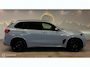 BMW X5 xDrive50e M Sport Panorama/H&K/Brooklyn grey/Massage