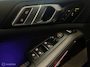 BMW X5 xDrive50e M Sport Panorama/H&K/Brooklyn grey/Massage