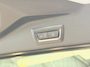 BMW X5 xDrive50e M Sport Panorama/H&K/Brooklyn grey/Massage