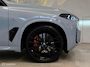 BMW X5 xDrive50e M Sport Panorama/H&K/Brooklyn grey/Massage