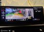 BMW X5 xDrive50e M Sport Panorama/H&K/Brooklyn grey/Massage