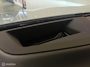 BMW X5 xDrive50e M Sport Panorama/H&K/Brooklyn grey/Massage