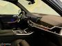 BMW X5 xDrive50e M Sport Panorama/H&K/Brooklyn grey/Massage