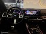 BMW X5 xDrive50e M Sport Panorama/H&K/Brooklyn grey/Massage