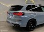 BMW X5 xDrive50e M Sport Panorama/H&K/Brooklyn grey/Massage