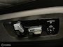 BMW X5 xDrive50e M Sport Panorama/H&K/Brooklyn grey/Massage