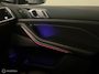 BMW X5 xDrive50e M Sport Panorama/H&K/Brooklyn grey/Massage