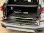 BMW X5 xDrive50e M Sport Panorama/H&K/Brooklyn grey/Massage