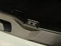 BMW X5 xDrive50e M Sport Panorama/H&K/Brooklyn grey/Massage
