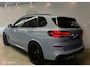 BMW X5 xDrive50e M Sport Panorama/H&K/Brooklyn grey/Massage