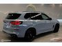 BMW X5 xDrive50e M Sport Panorama/H&K/Brooklyn grey/Massage