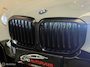 BMW X5 xDrive50e M Sport Panorama/H&K/Brooklyn grey/Massage