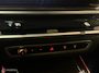 BMW X5 xDrive50e M Sport Panorama/H&K/Brooklyn grey/Massage