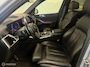 BMW X5 xDrive50e M Sport Panorama/H&K/Brooklyn grey/Massage