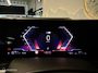 BMW X5 xDrive50e M Sport Panorama/H&K/Brooklyn grey/Massage
