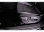Volkswagen Tiguan Life Edition 1.5 TSI eHybrid 204pk DSG Automaat Trekhaak, Navigatie, Adaptive cruise control, LED matrix koplampen, 360 camera, Achteruitrijcamera