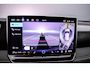 Volkswagen Tiguan Life Edition 1.5 TSI eHybrid 204pk DSG Automaat Trekhaak, Navigatie, Adaptive cruise control, LED matrix koplampen, 360 camera, Achteruitrijcamera