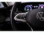 Volkswagen Tiguan Life Edition 1.5 TSI eHybrid 204pk DSG Automaat Trekhaak, Navigatie, Adaptive cruise control, LED matrix koplampen, 360 camera, Achteruitrijcamera