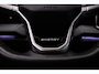 Volkswagen Tiguan Life Edition 1.5 TSI eHybrid 204pk DSG Automaat Trekhaak, Navigatie, Adaptive cruise control, LED matrix koplampen, 360 camera, Achteruitrijcamera
