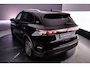 Volkswagen Tiguan Life Edition 1.5 TSI eHybrid 204pk DSG Automaat Trekhaak, Navigatie, Adaptive cruise control, LED matrix koplampen, 360 camera, Achteruitrijcamera