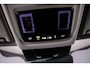 Volkswagen Tiguan Life Edition 1.5 TSI eHybrid 204pk DSG Automaat Trekhaak, Navigatie, Adaptive cruise control, LED matrix koplampen, 360 camera, Achteruitrijcamera