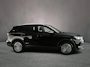 Volkswagen Tiguan Life Edition 1.5 TSI eHybrid 204pk DSG Automaat Trekhaak, Navigatie, Adaptive cruise control, LED matrix koplampen, 360 camera, Achteruitrijcamera