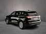 Volkswagen Tiguan Life Edition 1.5 TSI eHybrid 204pk DSG Automaat Trekhaak, Navigatie, Adaptive cruise control, LED matrix koplampen, 360 camera, Achteruitrijcamera