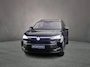 Volkswagen Tiguan Life Edition 1.5 TSI eHybrid 204pk DSG Automaat Trekhaak, Navigatie, Adaptive cruise control, LED matrix koplampen, 360 camera, Achteruitrijcamera