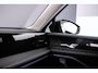 Volkswagen Tiguan Life Edition 1.5 TSI eHybrid 204pk DSG Automaat Trekhaak, Navigatie, Adaptive cruise control, LED matrix koplampen, 360 camera, Achteruitrijcamera